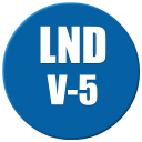 LND Test Version 5