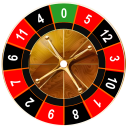 Roulette Mini Icon