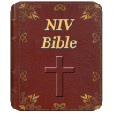 New International Version Bible free offline audio