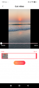 Photo Video Maker with Music screenshot 2