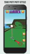 Mini Golf Stars 2 screenshot 12