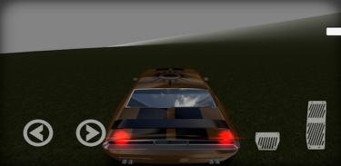 car simulator screenshot 0