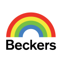 Beckers BeckryTherm