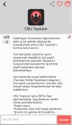 CBU Topluluk - UBS screenshot 3