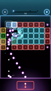 Tuğla Kırıcı arayış screenshot 11