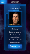War of Colonies - The Great Expanse screenshot 1