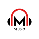 Mstudio: Play,Cut,Merge,Mix,Record,Extract,Convert Icon