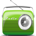 Rai Radio 2 Diretta Italia App