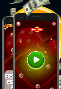 Play&Win screenshot 0