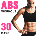 Abs Workout for Women:Exercise