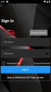 DishHome GO screenshot 0