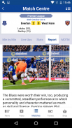 Everton screenshot 4