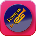 Jazz Trumpet Pro