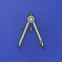 Village Surveyor Icon