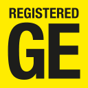 Registered Gas Engineer Icon