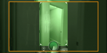 Pro Ghost Detector screenshot 0