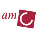 AMC Lab App