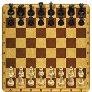 Master Chess screenshot 8