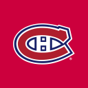 Montréal Canadiens Icon