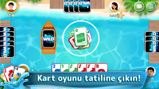 WILD Kart Oyunları Oyna screenshot 1