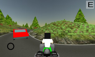 Ragdoll Sandbox 3 screenshot 0