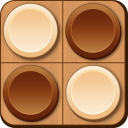 Reversi Board Game