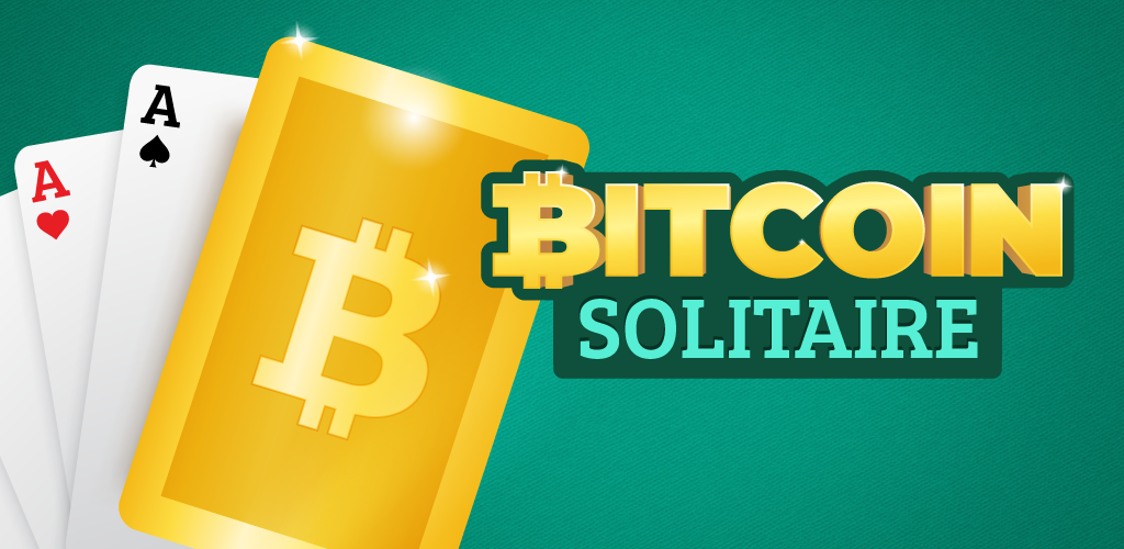 ClubBitcoin: Solitario (P2E) - Apps en Google Play