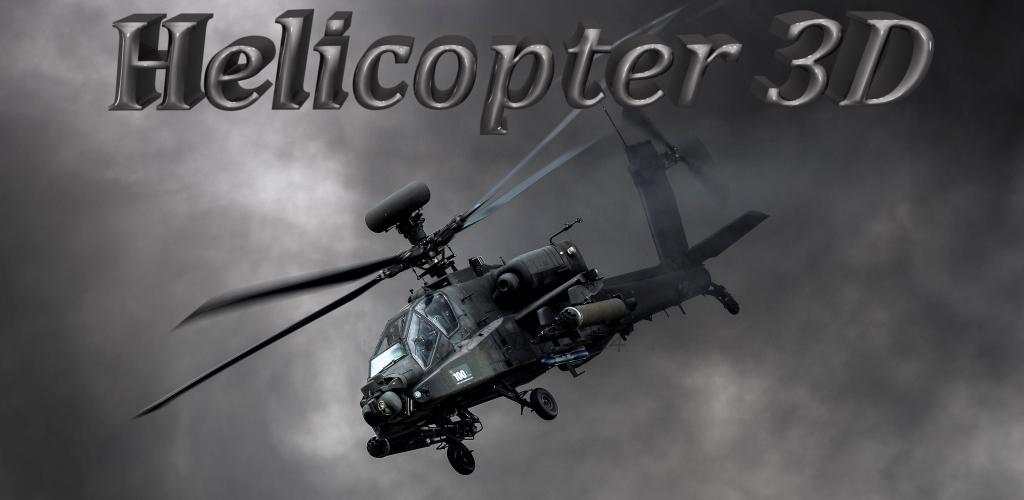 Pictures 3D Graphics helicopter Longbow Aviation Painting 2560x1440
