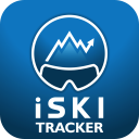 iSKI Tracker