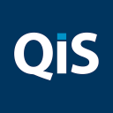 QIS App