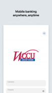 WCCU Credit Union screenshot 7