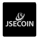JSECoin - Mine 4 Coins - Bitcoin Alternative Icon