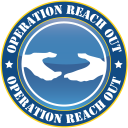 Operation Reach Out