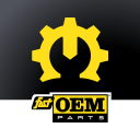 Fast OEM Mobile Tech Icon