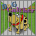 Dog Catcher Icon