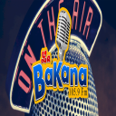 Radio La Bakana 105.9 FM - Baixar APK para Android | Aptoide