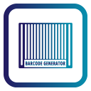 BARCODE GENERATOR