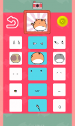 Hungry Jumping Cat (Free cats game) screenshot 7