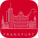 Frankfurt Panduan Perjalanan