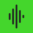 Razer Audio 音频 Icon