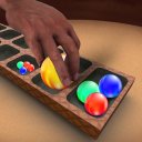 Mancala - Free Online Game