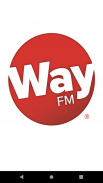 WayFM Radio screenshot 4