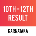 Karnataka Board Result 2021