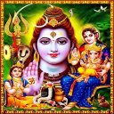 Shiva Stothrams Icon