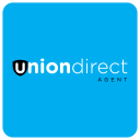 Uniondirect