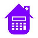 Mortgage Calculator Canada