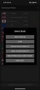 Israeli Exchange Rates screenshot 2