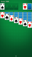 Solitaire: Daily Challenges screenshot 5