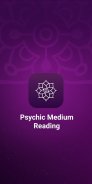 Psychic Medium Readings screenshot 2