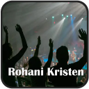 Lagu Rohani Kristen Terbaru 2020